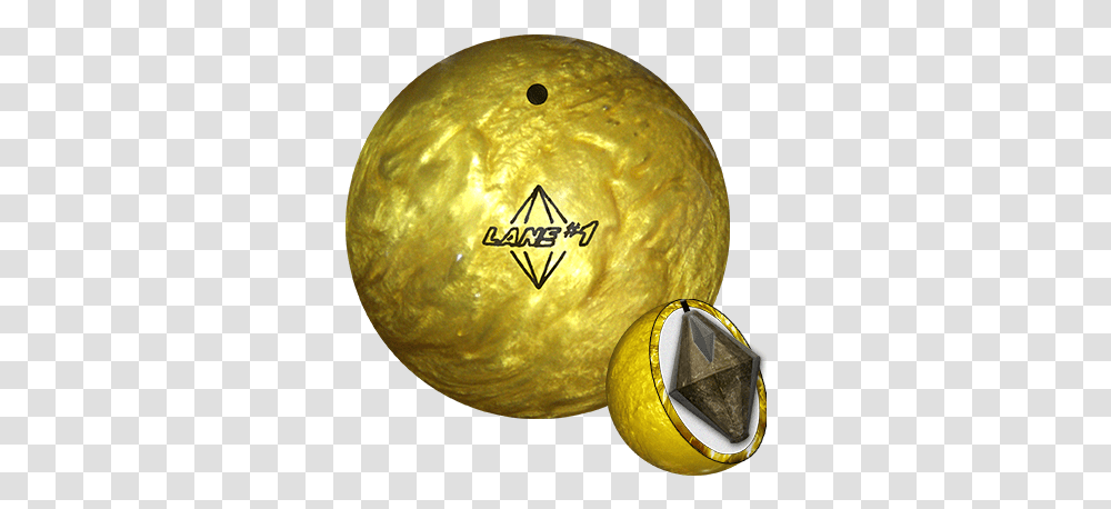Golden Nugget Buzzsawc 123bowl Circle, Tennis Ball, Sport, Sports, Sphere Transparent Png