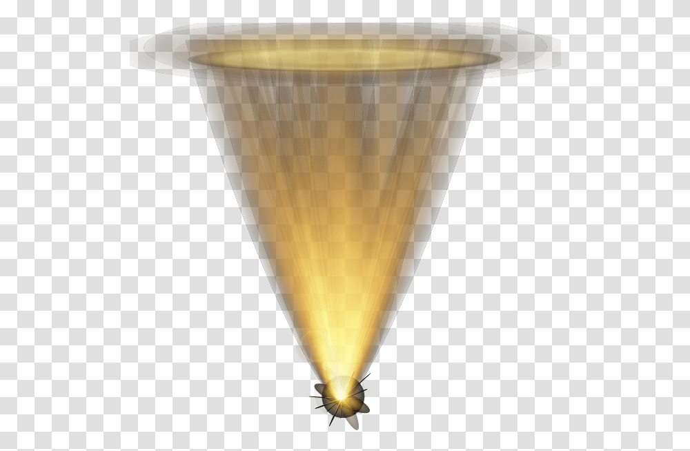 Golden Nugget Oklahoma Lottery Balloon, Lamp, Lighting, Flare, Cup Transparent Png