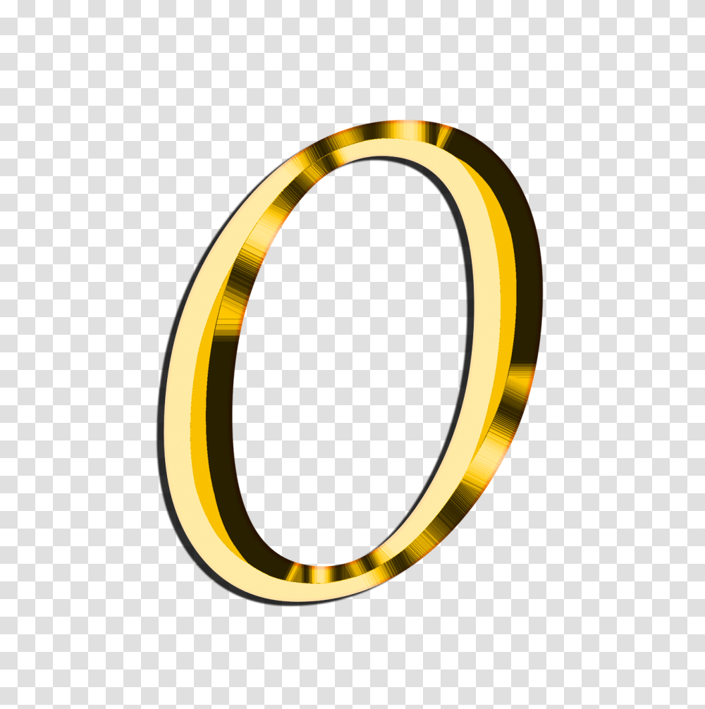Golden Number, Tape, Ring, Jewelry, Accessories Transparent Png