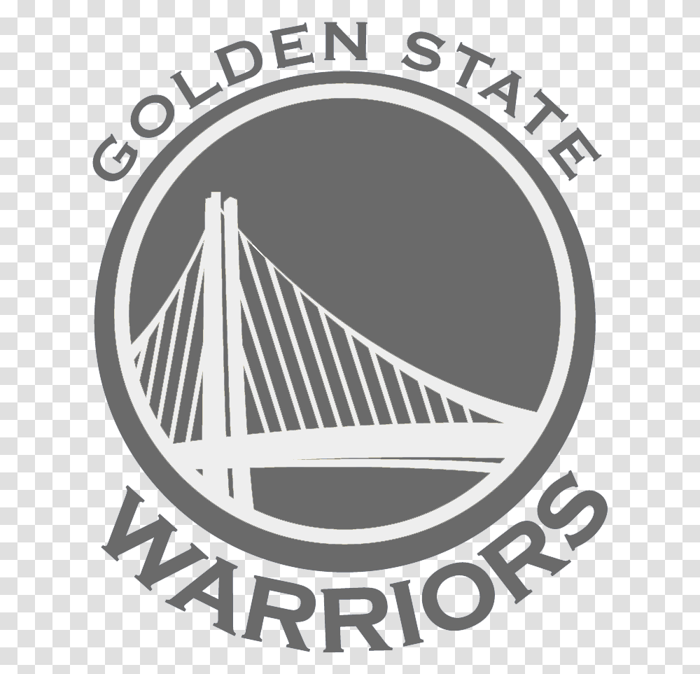 Golden Orleans Pelicans State Language, Symbol, Logo, Trademark, Emblem Transparent Png