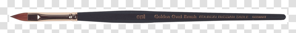 Golden Oval Kolinski Sports Equipment, Strap, Accessories, Accessory, Belt Transparent Png