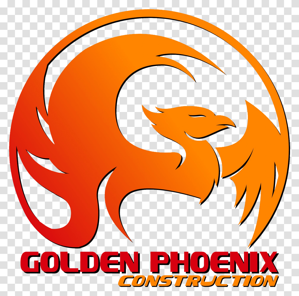 Golden Phoenix Electric Inc March, Poster, Advertisement, Dragon Transparent Png