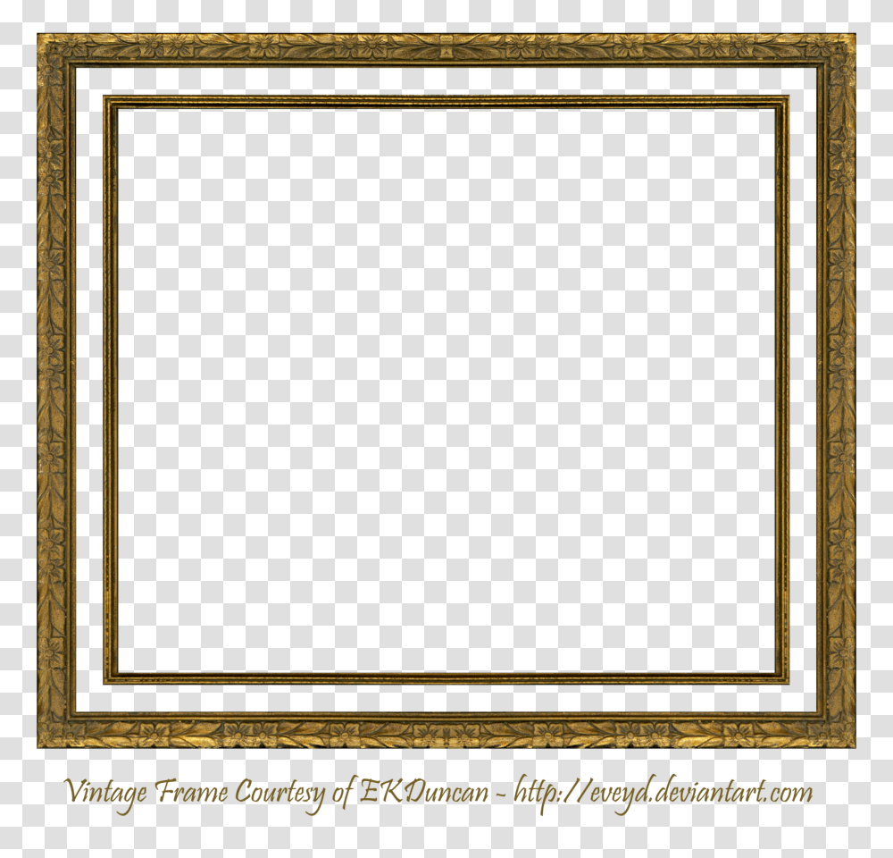 Golden Plates Clipart Clipartmasters, Rug, Painting, Blackboard Transparent Png