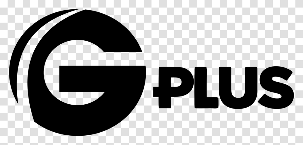 Golden Plus Logo, Gray, World Of Warcraft Transparent Png