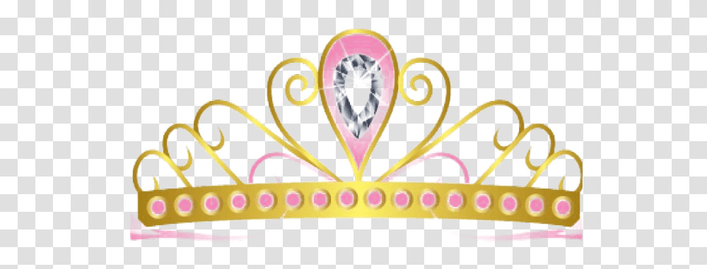 Golden Princess Crown Image Gold Princess Crown, Accessories, Accessory, Jewelry, Tiara Transparent Png