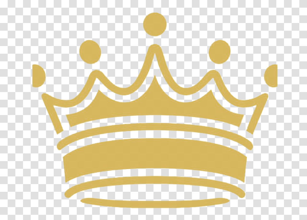 Golden Princess Crown King Crown Background, Accessories, Accessory, Jewelry, Chandelier Transparent Png