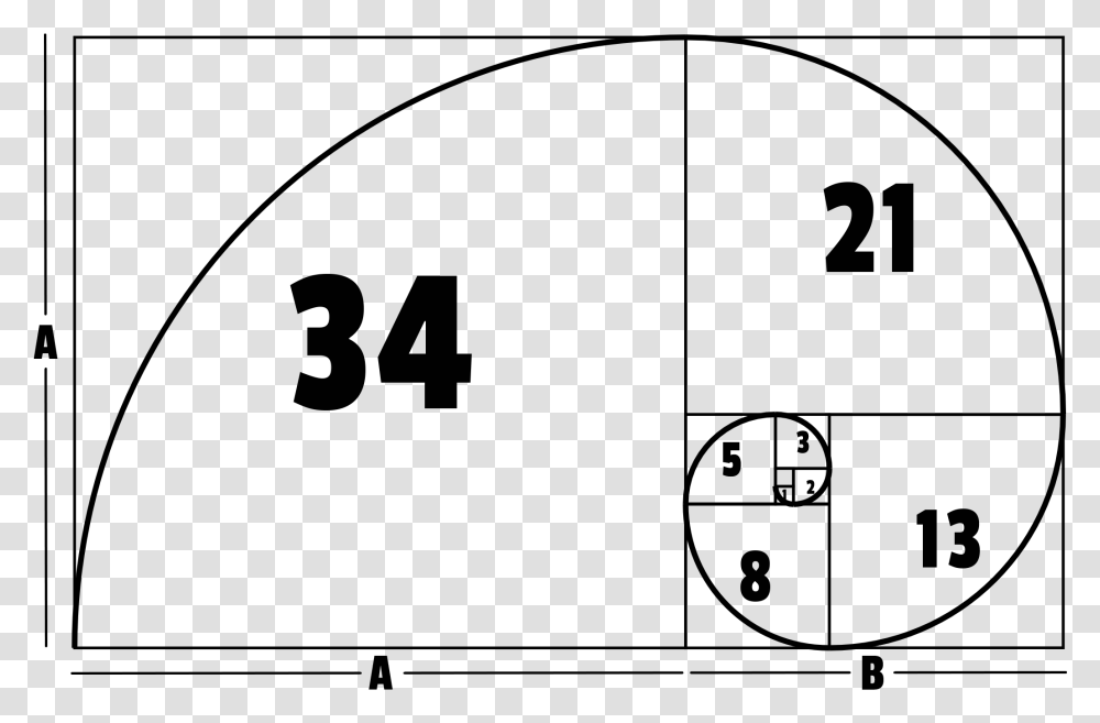 Golden Ratio Guide, Outdoors, Nature, Astronomy, Outer Space Transparent Png