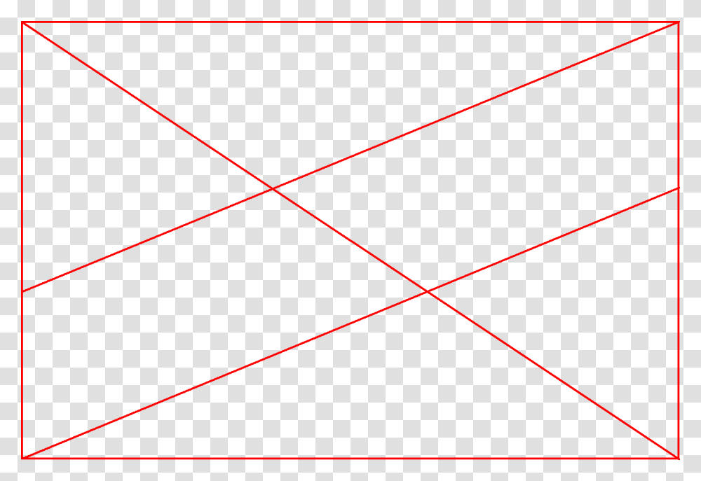 Golden Ratio Overlays, Plot, Pattern, Triangle Transparent Png