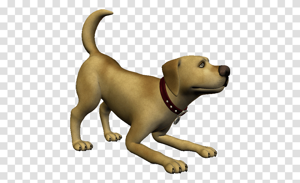Golden Retriever Animation Gif Image Bark Golden Retriever Background Dog Gif Clipart, Canine, Mammal, Animal, Pet Transparent Png