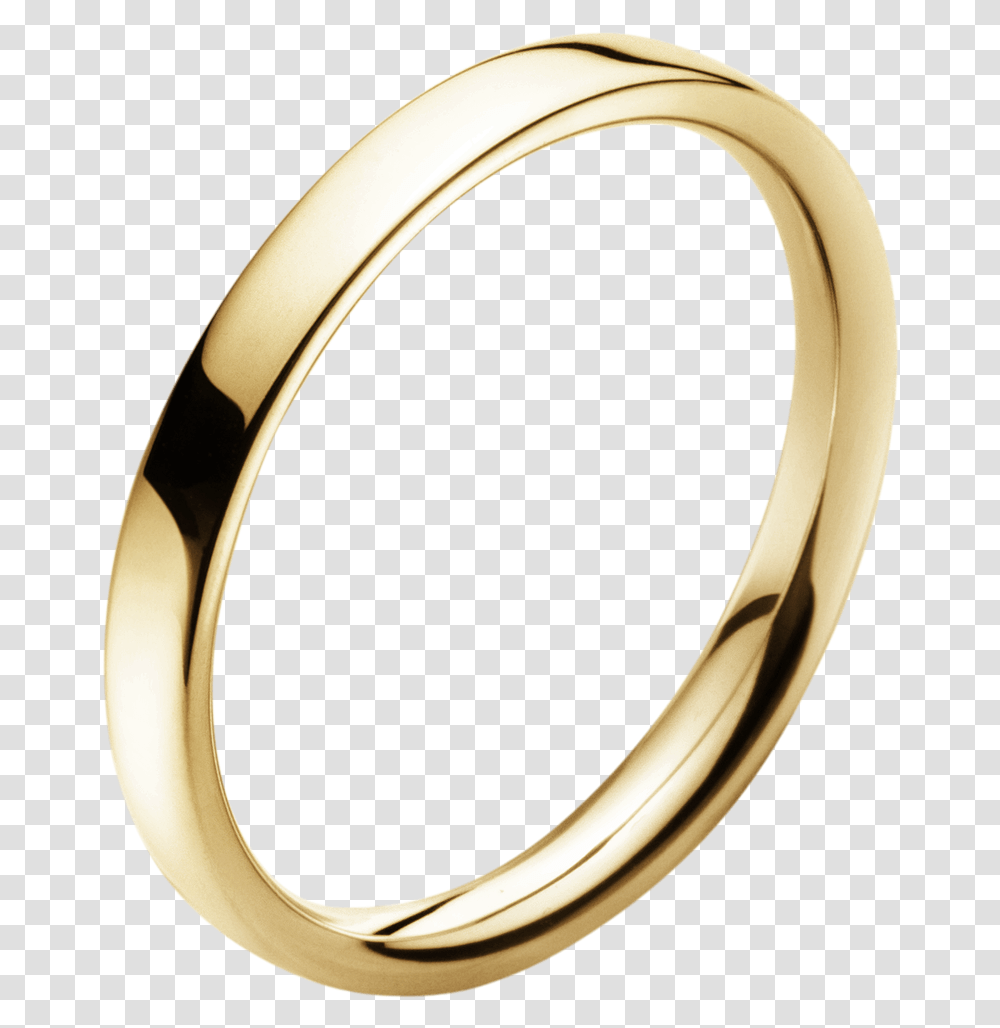 Golden Ring Background, Accessories, Accessory, Jewelry Transparent Png