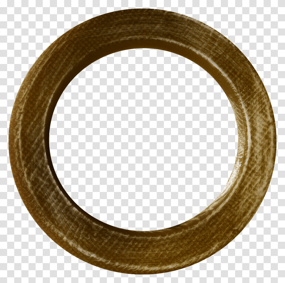 Golden Ring Download Clip Art, Machine, Staircase, Gear, Wheel Transparent Png