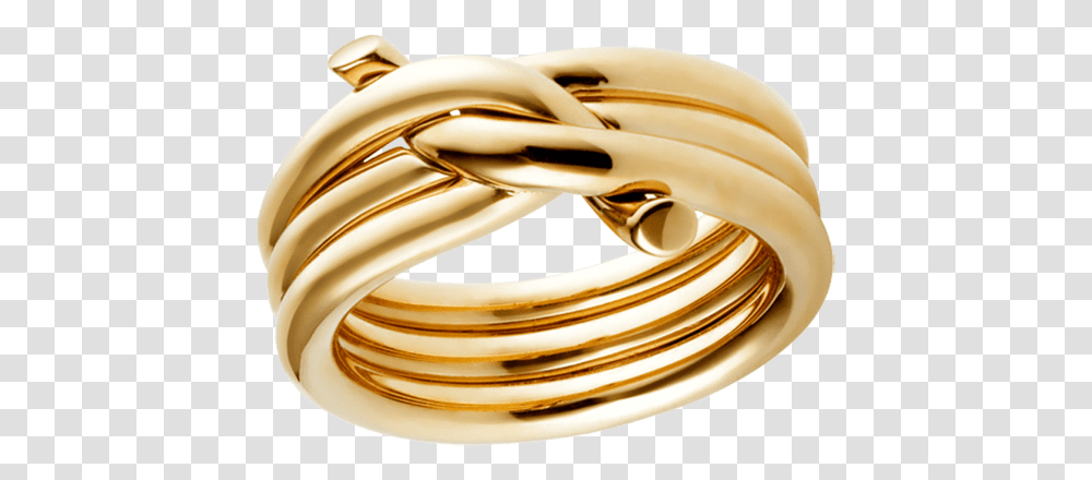 Golden Ring Finger Ring Design, Accessories, Accessory, Jewelry Transparent Png