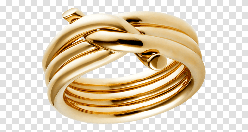Golden Ring Jewellers Ring Designs, Accessories, Accessory, Jewelry, Brass Section Transparent Png