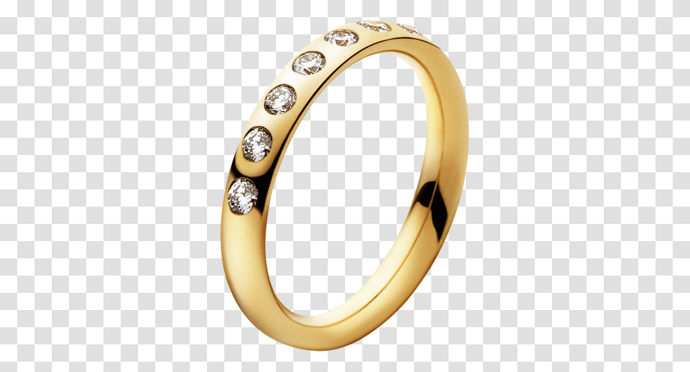 Golden Ring, Jewelry, Accessories, Accessory, Treasure Transparent Png