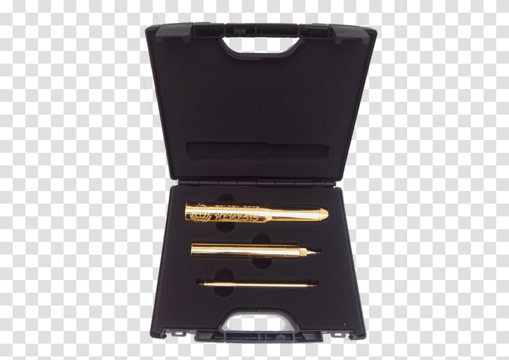 Golden Rods Dowsing Gold Detectors Locator, Leisure Activities, Musical Instrument, Flute Transparent Png