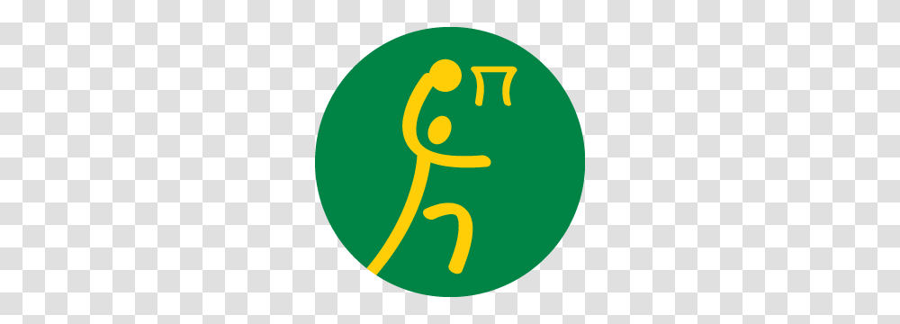Golden Rose Race Day Special Olympics Australia, Logo, Trademark Transparent Png