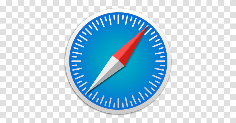 Golden Safari Icon Apple Safari, Compass, Symbol, Label, Text Transparent Png