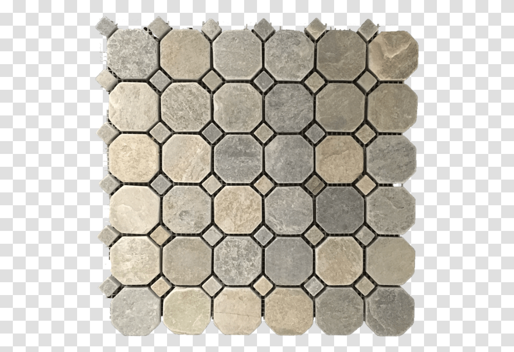 Golden Sand Quartzite Floor, Rug, Pattern, Soccer Ball, Football Transparent Png