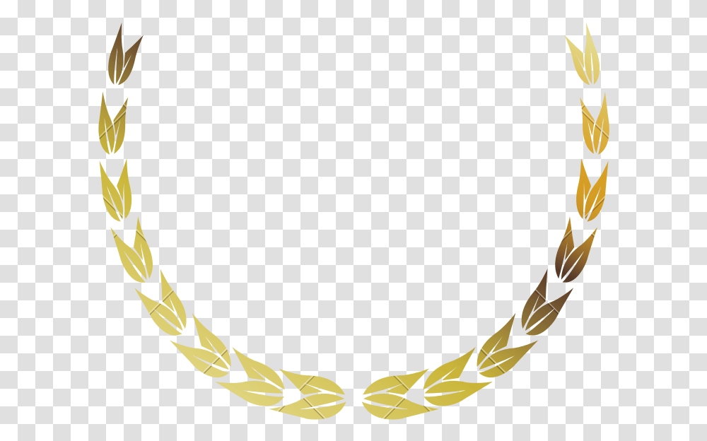Golden Shield With Crown, Armor Transparent Png