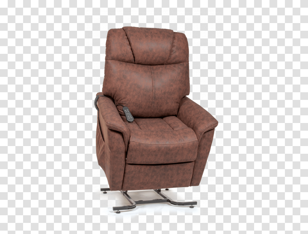 Golden Siesta Lift Chair, Furniture, Armchair Transparent Png