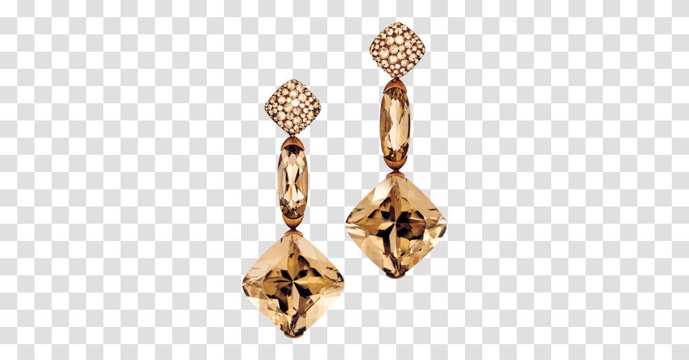Golden Smoke Gold, Accessories, Accessory, Jewelry, Earring Transparent Png