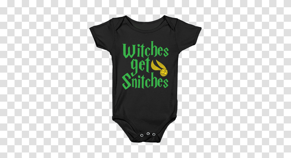 Golden Snitch Baby Onesies Lookhuman, Apparel, T-Shirt Transparent Png