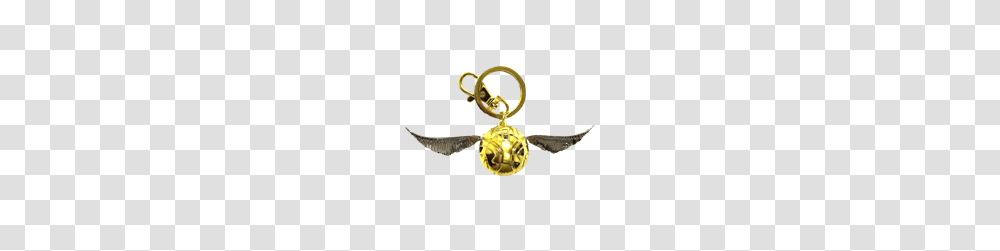 Golden Snitch Lightweight Infinity Scarf, Accessories, Accessory, Pendant, Bronze Transparent Png