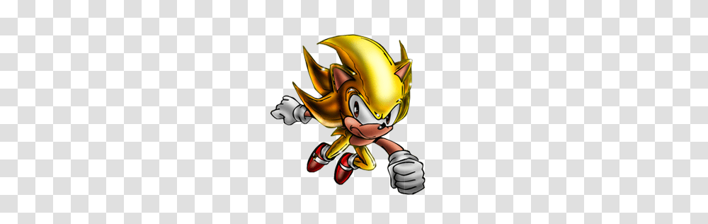 Golden Sonic Vs Dash The Incredibles Race, Claw, Hook, Comics, Book Transparent Png