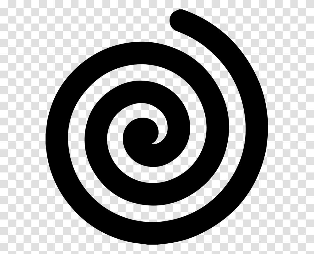 Golden Spiral Drawing Download, Gray, World Of Warcraft Transparent Png