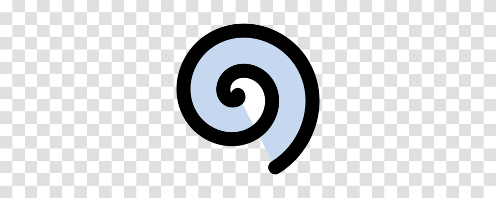 Golden Spiral Drawing Download, Nature, Coil, Outdoors, Astronomy Transparent Png