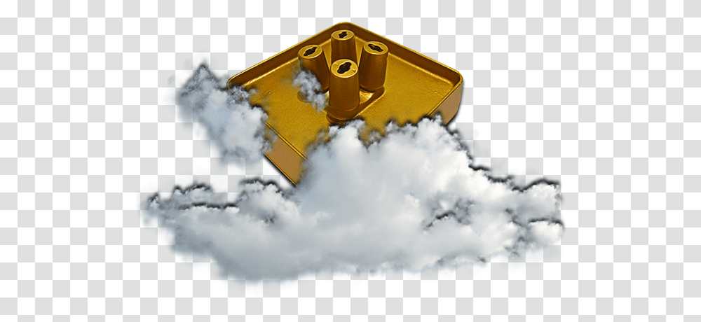 Golden Square Skewer Rest Carson Rodizio Skewer, Weather, Nature, Cumulus, Cloud Transparent Png