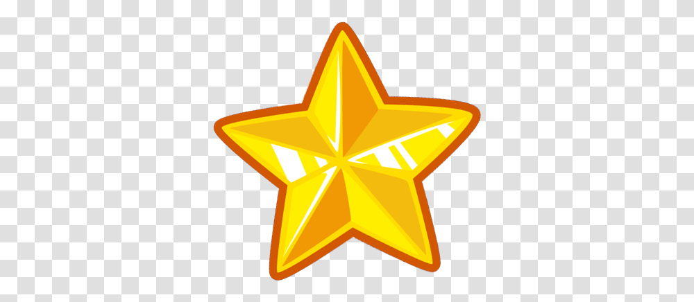 Golden Star Icon Image Gold Star Icon, Star Symbol, Lamp Transparent Png