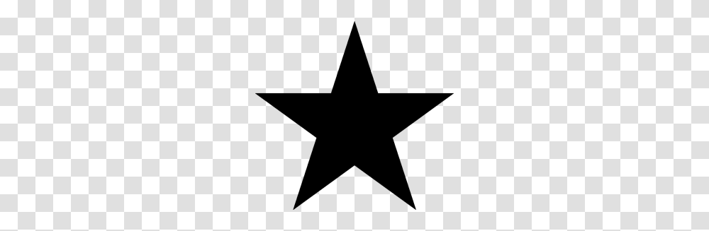 Golden Star Image, Gray, World Of Warcraft Transparent Png