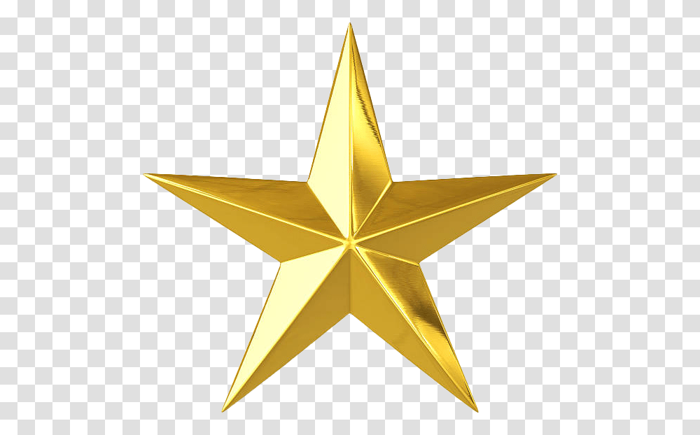Golden Star Photo Background Image, Symbol, Star Symbol Transparent Png