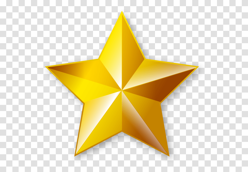 Golden Stars Download Background Star, Star Symbol, Lamp Transparent Png