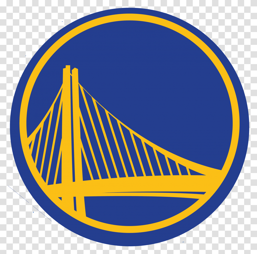 Golden State Logo 2019, Trademark, Metropolis, City Transparent Png