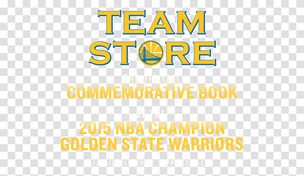 Golden State Poster, Advertisement, Flyer, Paper Transparent Png