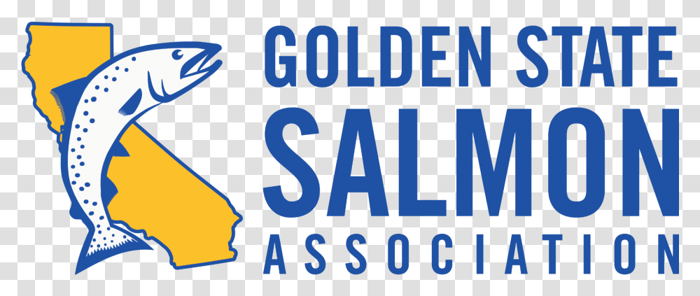 Golden State Salmon Association Maven's Notebook Water News Vertical, Text, Alphabet, Word, Number Transparent Png