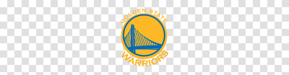 Golden State Warriors Apparel Warriors Championship Gear, Logo, Trademark, Poster Transparent Png