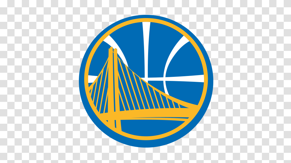 Golden State Warriors Basketball, Logo, Trademark, Emblem Transparent Png