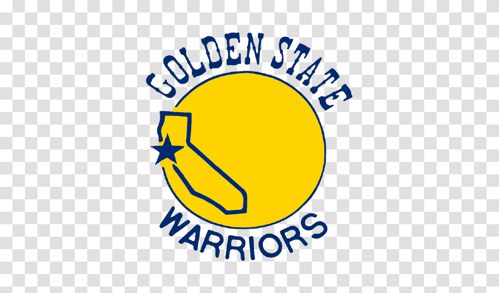 Golden State Warriors Basketball Wiki Fandom Pittsburgh Steelers, Logo, Symbol, Trademark, Label Transparent Png