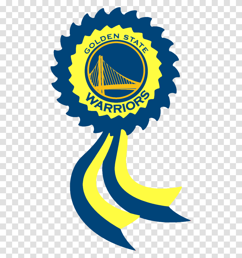 Golden State Warriors By Britannialoyalist Golden State Warriors Jersey Front, Poster, Advertisement, Logo Transparent Png