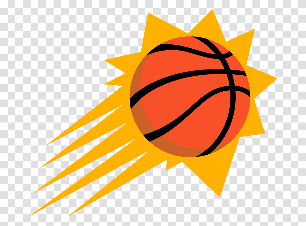 Golden State Warriors Clipart Phoenix Suns Logo, Outdoors, Dynamite Transparent Png