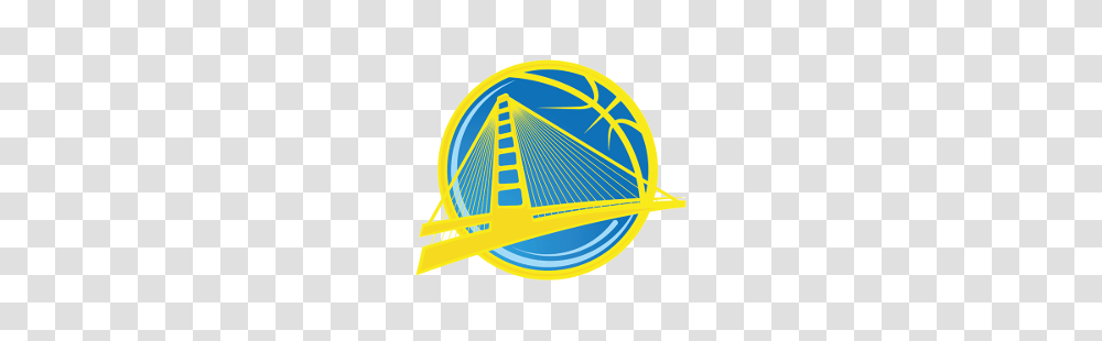 Golden State Warriors Concept Logo Sports Logo History, Balloon Transparent Png