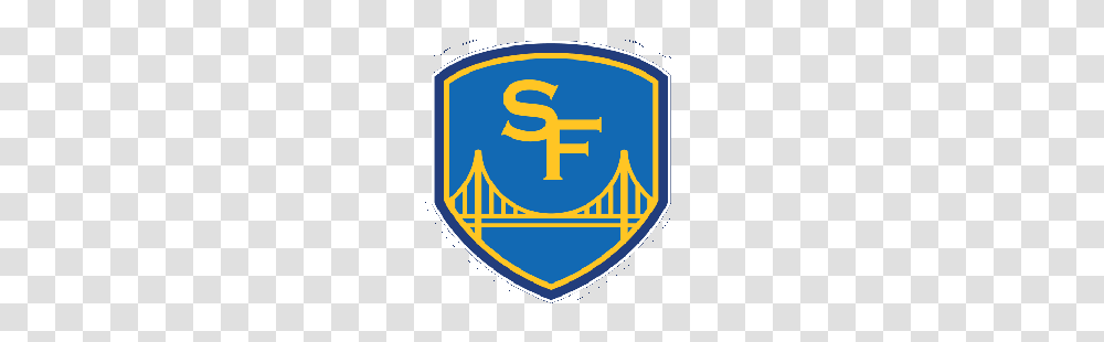 Golden State Warriors Concept Logo Sports Logo History, Trademark, Badge, Armor Transparent Png