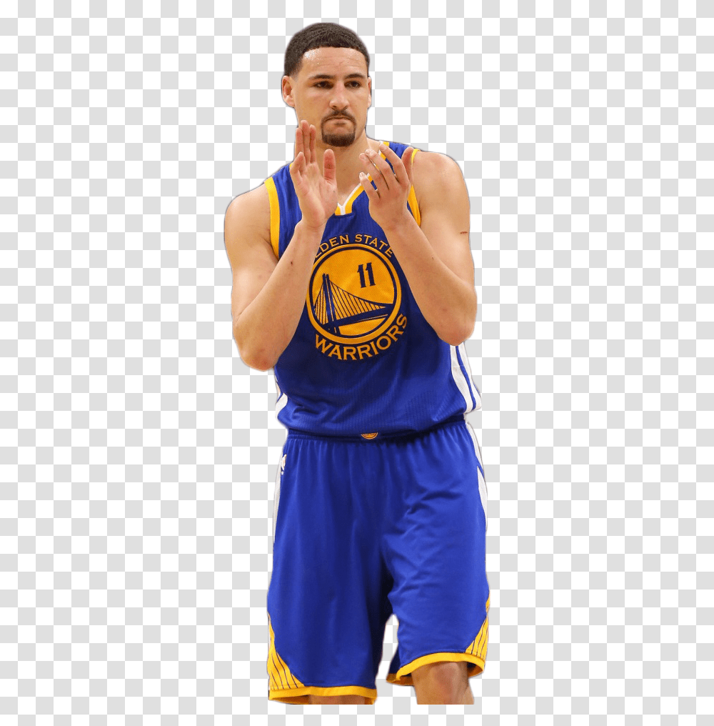 Golden State Warriors Download, Person, People, Finger Transparent Png