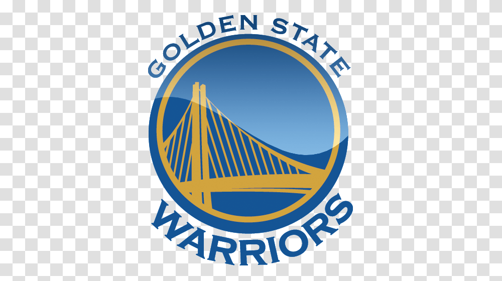 Golden State Warriors Football Logo, Trademark, Emblem, Poster Transparent Png