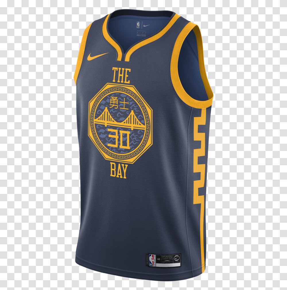 Golden State Warriors Golden State Warriors Jersey Shorts, Apparel, Shirt, Mobile Phone Transparent Png