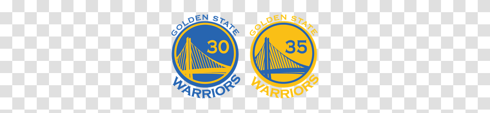 Golden State Warriors Image, Logo, Trademark, Badge Transparent Png