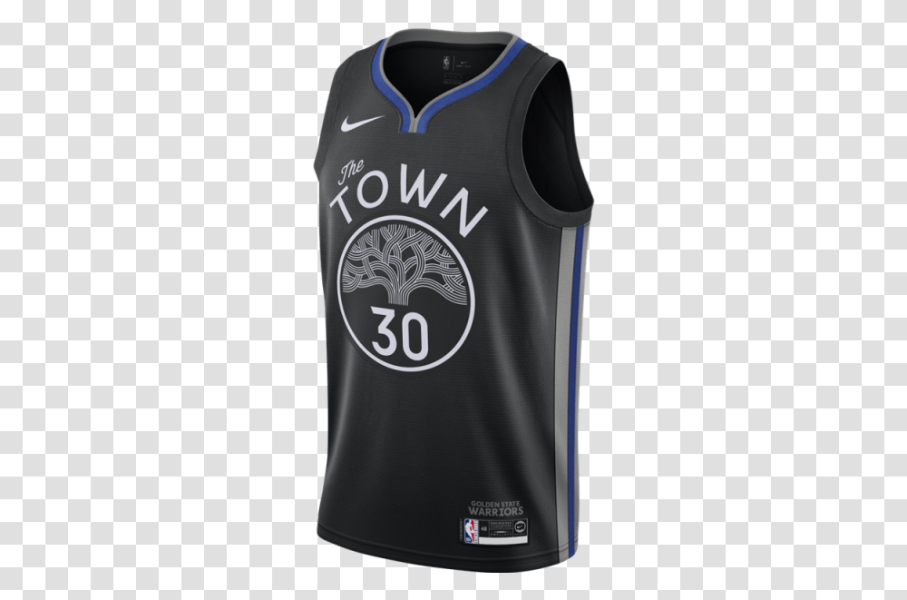 Golden State Warriors Jersey 2019, Mobile Phone, Electronics, Cell Phone, Shirt Transparent Png